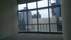 Sbf Center (D1), Office #160593972